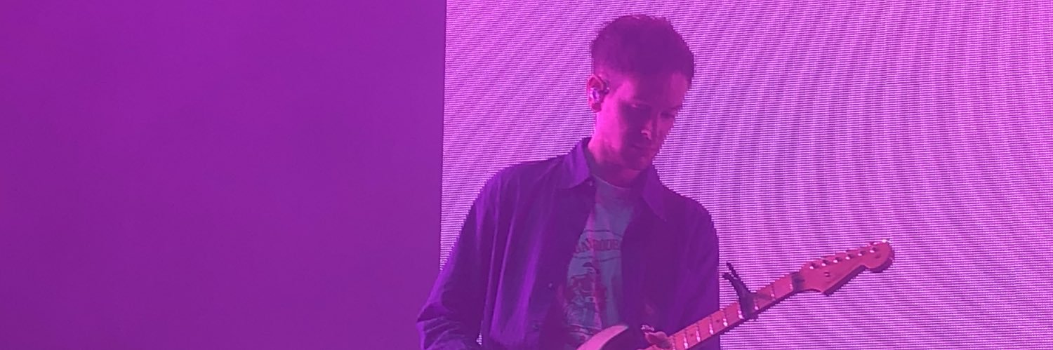 DylanChan94's profile banner image