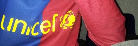 selefera banner