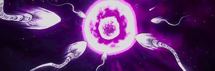 hosyshit's profile banner image