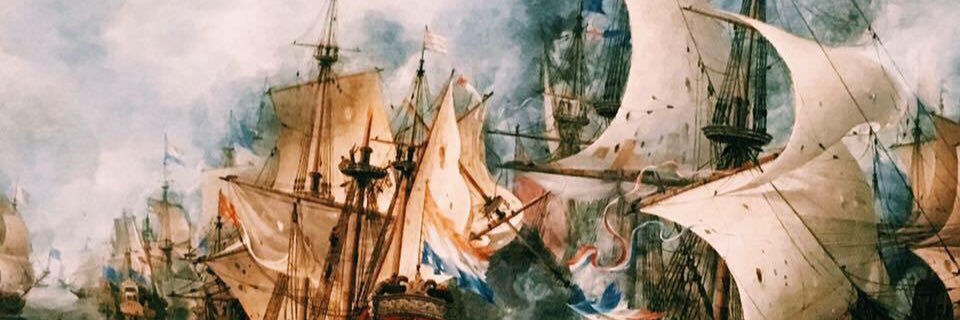 Spencedvs's profile banner image