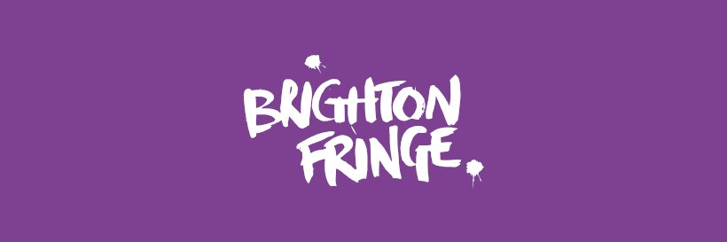 brightonfringe's profile banner image