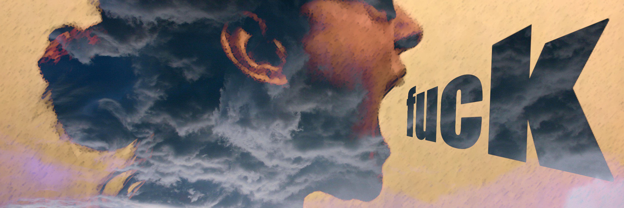 Luffers_'s profile banner image