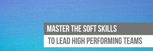 Pam_Rubin1 Profile Banner