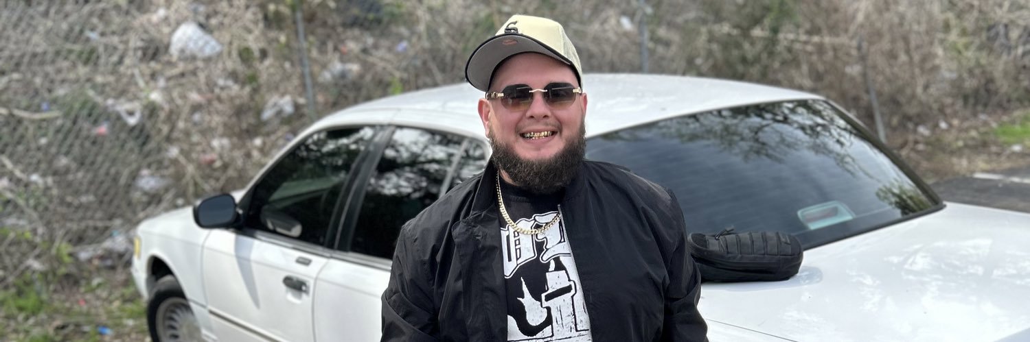 FastMoneyTrab's profile banner image