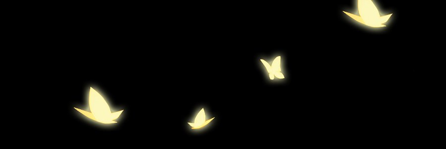 xorhash banner