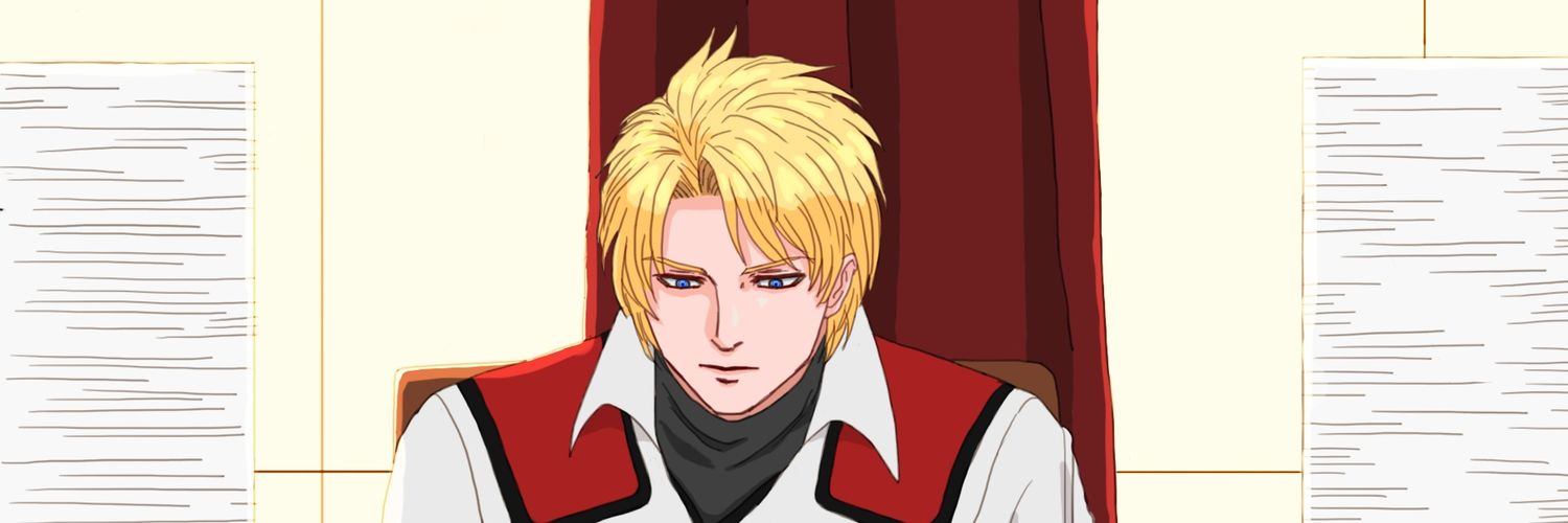 W_Koala's profile banner image