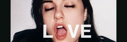 mschocffee's profile banner image