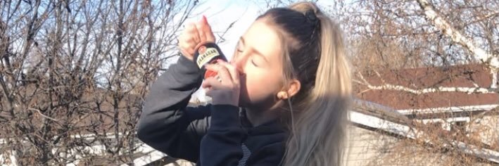 smslater19's profile banner image