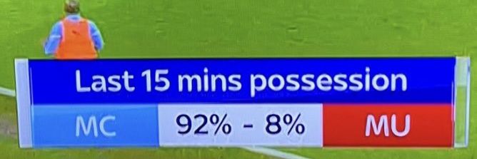 NEEDLE 📌MOVER banner