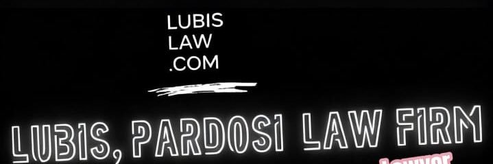 Warkop Mutualan banner