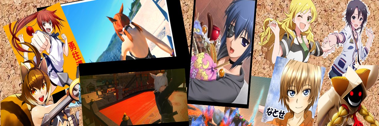 NatoseCross's profile banner image