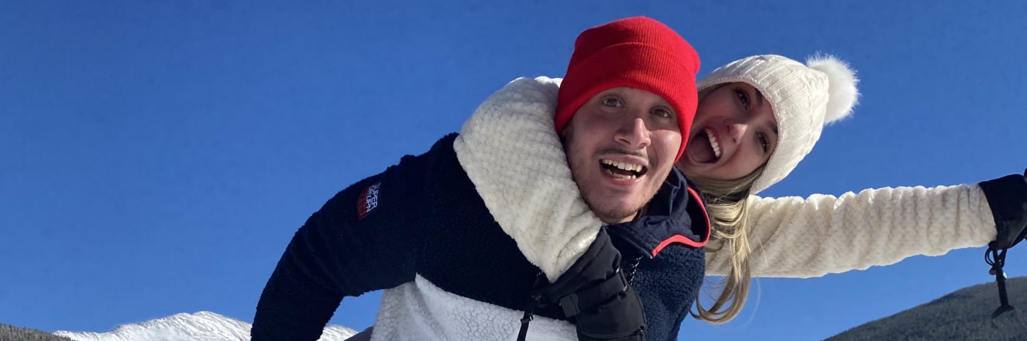 jotatrono's profile banner image