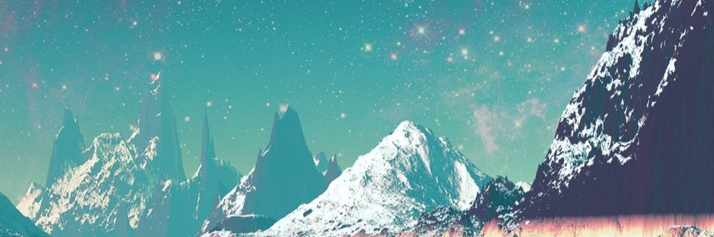 JDye27's profile banner image