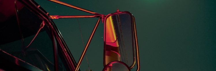 SMarie2787's profile banner image