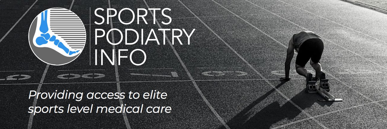 Ian Griffiths banner