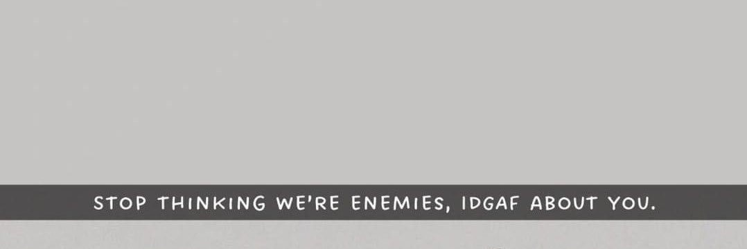 DrowninInThe_'s profile banner image