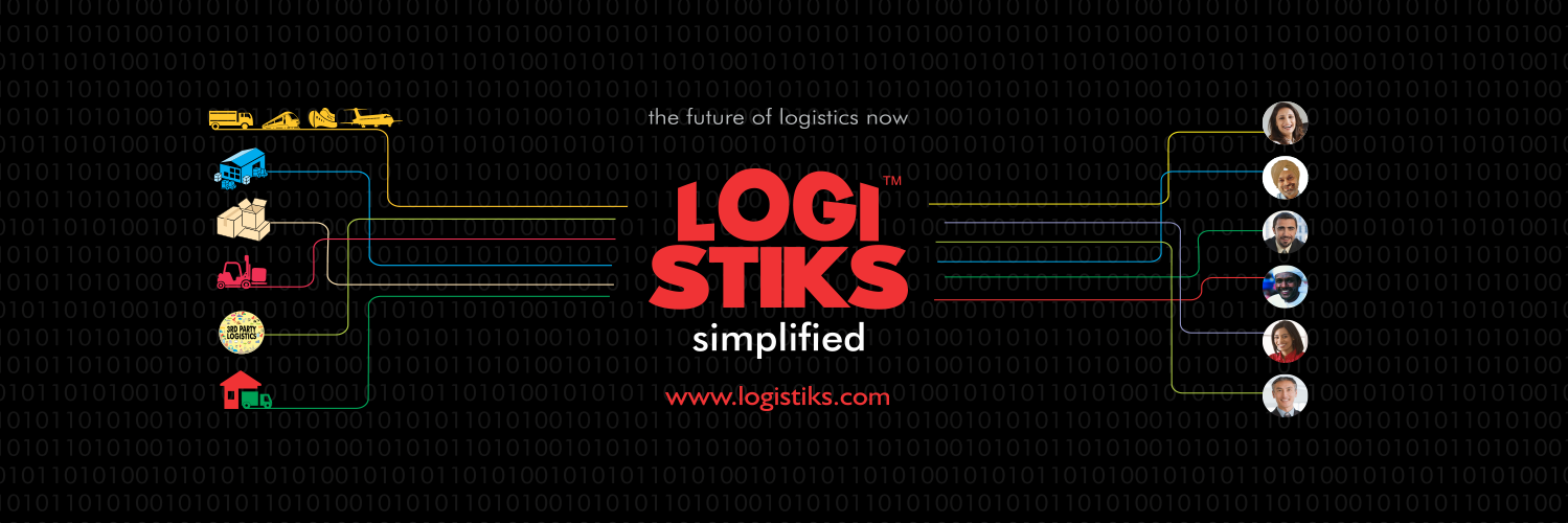 LStiks's profile banner image