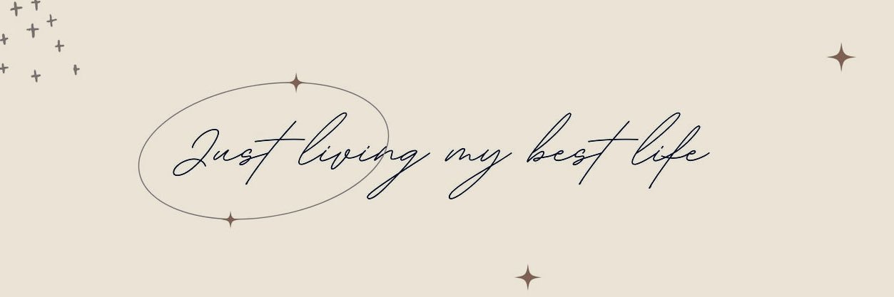 msbaeraq's profile banner image