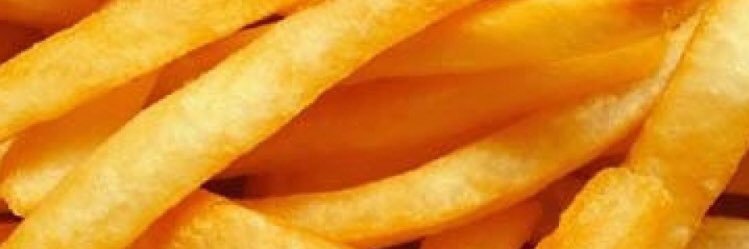 liyanabakhtiar's profile banner image