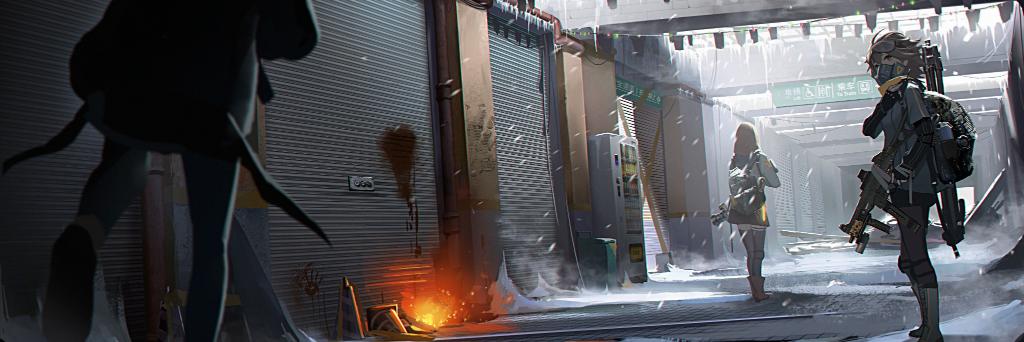 Rob_M86's profile banner image