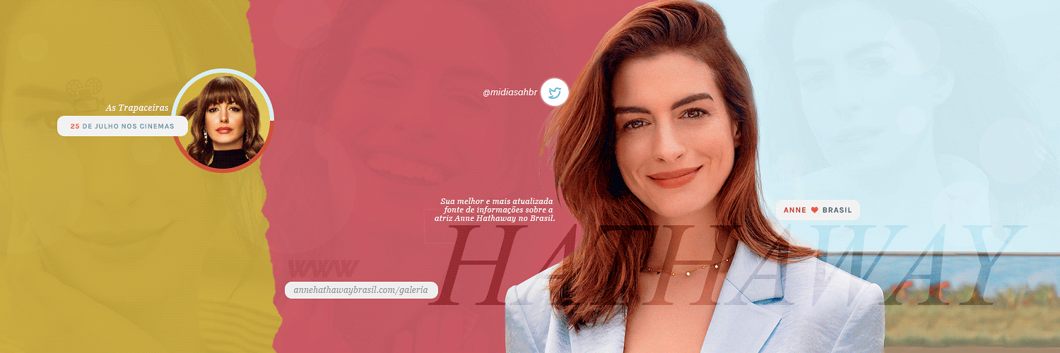 HathawayBRA's profile banner image