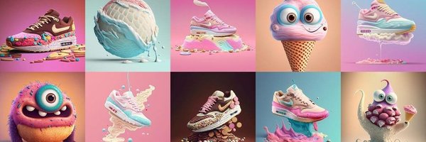 friedepiemel Profile Banner