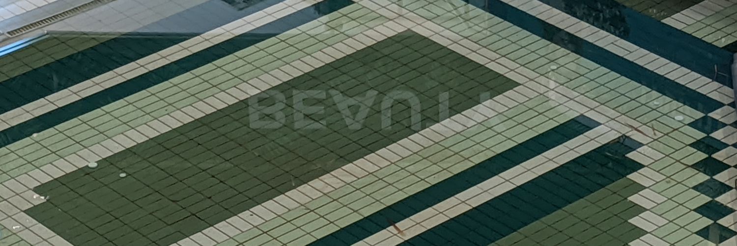 Odin Shadmi banner