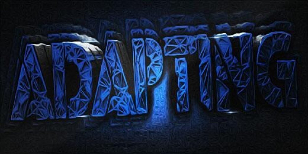 GodRespect_'s profile banner image