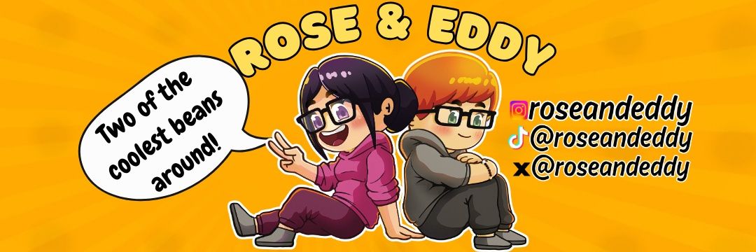Gtfoitsdave's profile banner image