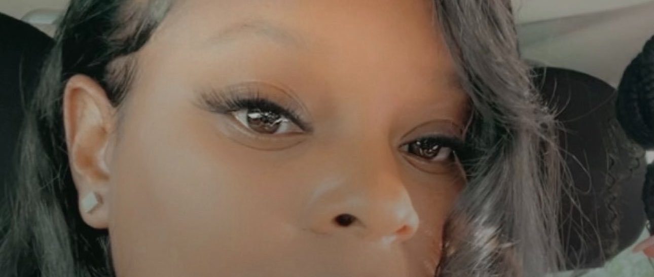 QueenQuitta35's profile banner image