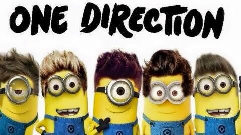 danu_herly's profile banner image