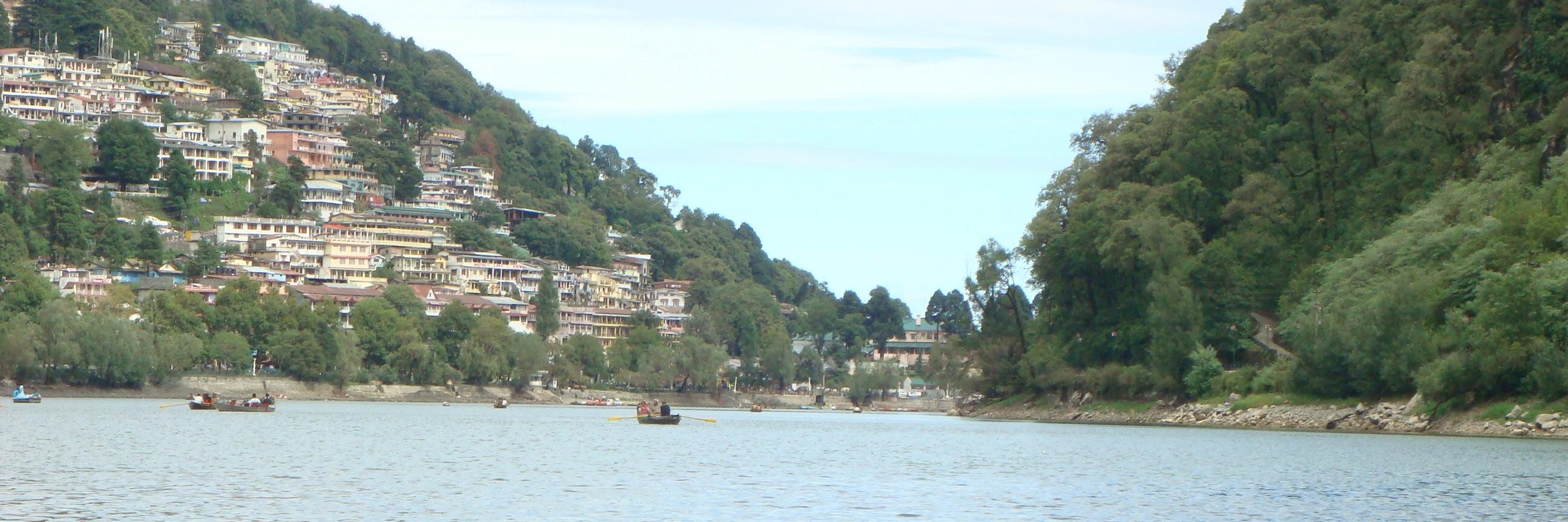 DrVBShukla's profile banner image
