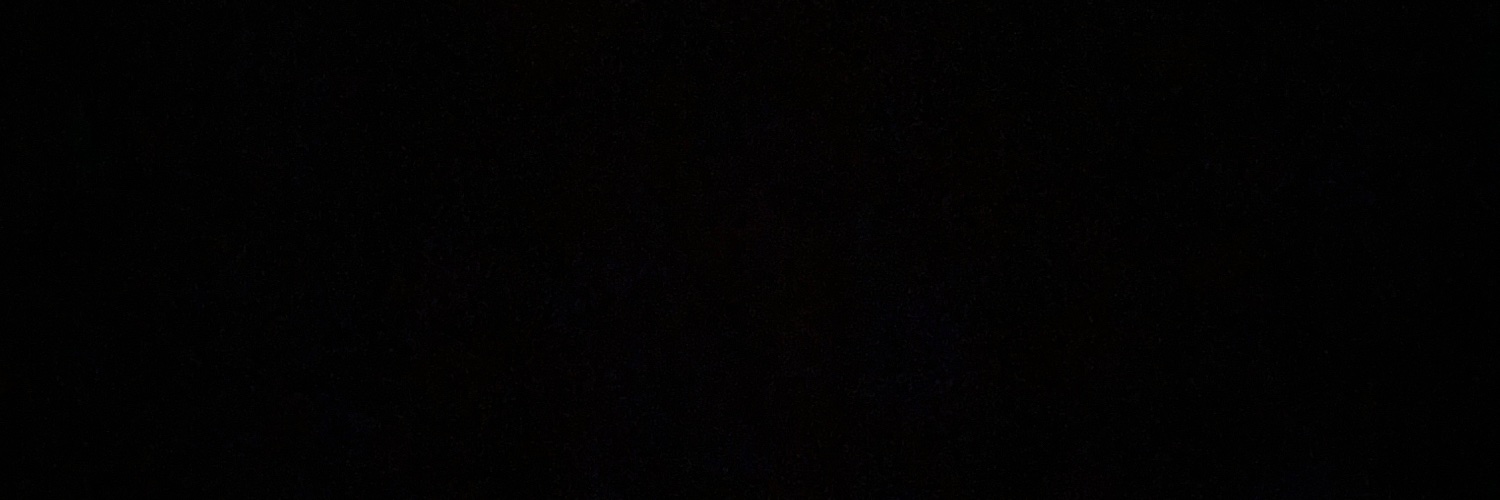 Kaybennn's profile banner image