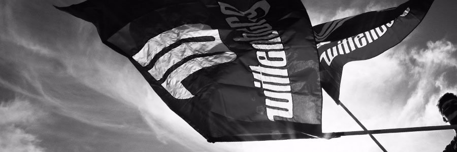 WittGameDay's profile banner image