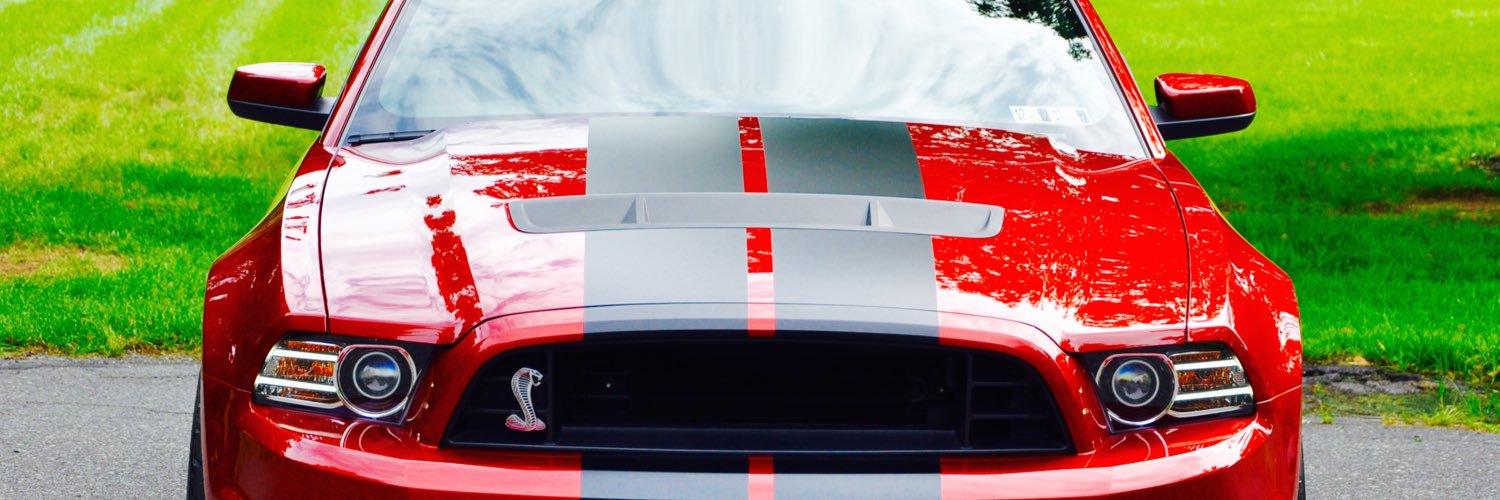 NickWaibelwhat's profile banner image
