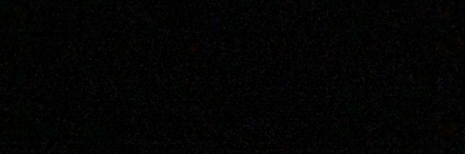 jatiningrat's profile banner image