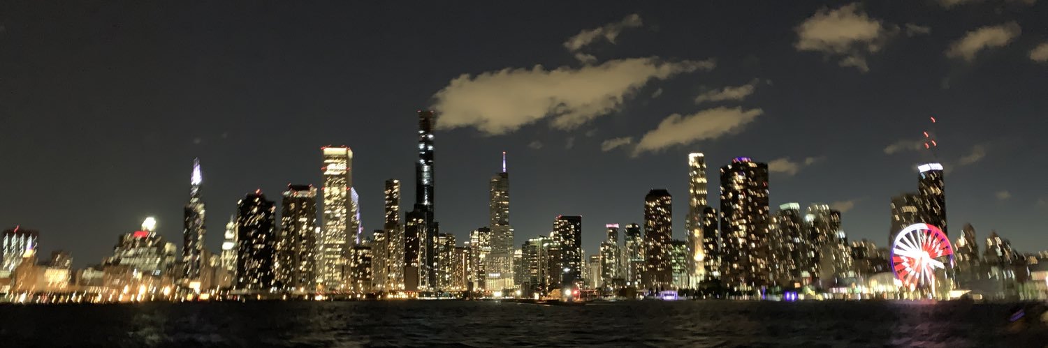 broschwa's profile banner image