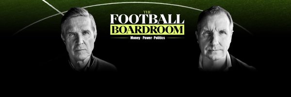 henrywinter Profile Banner