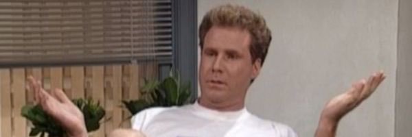 Evan Forrest banner