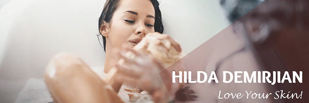 hdskincare's profile banner image