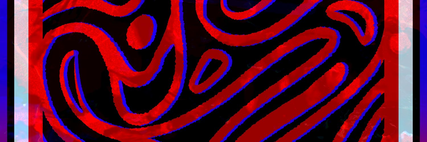 ethersent's profile banner image