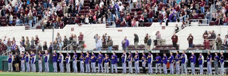 Adam McGinnis banner