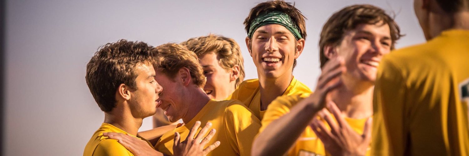 J_LogZ's profile banner image
