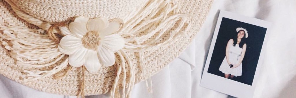 PadlanEnce's profile banner image