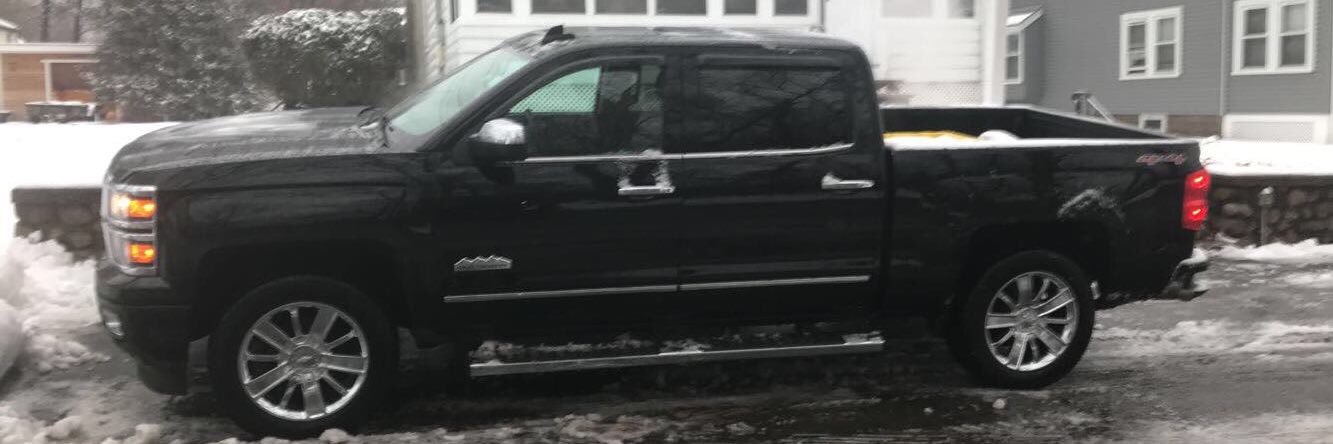 kburke0's profile banner image