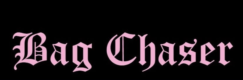 ittybitty_vina's profile banner image