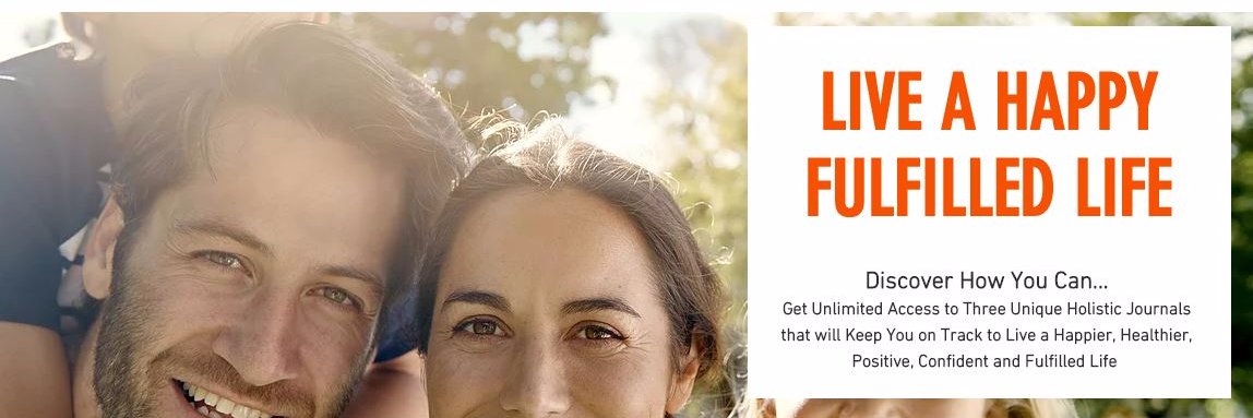 CoachingPP's profile banner image