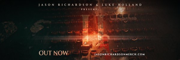 jasonGRIN Profile Banner