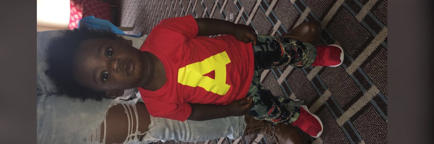 __MoBandssss's profile banner image