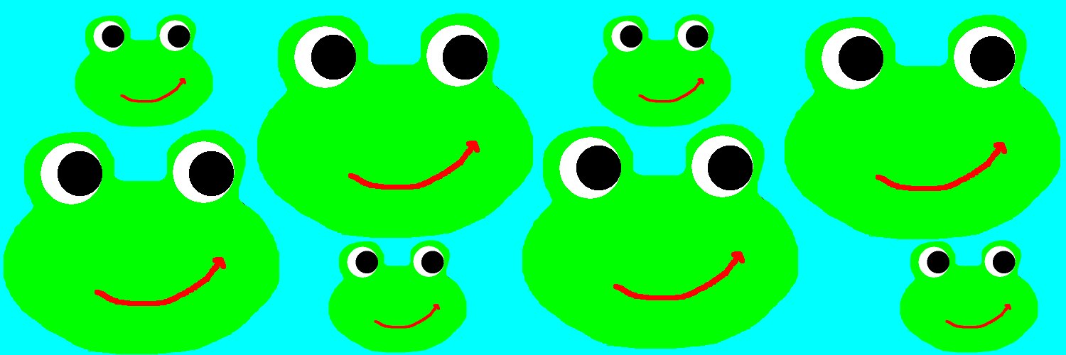 kero4sama's profile banner image